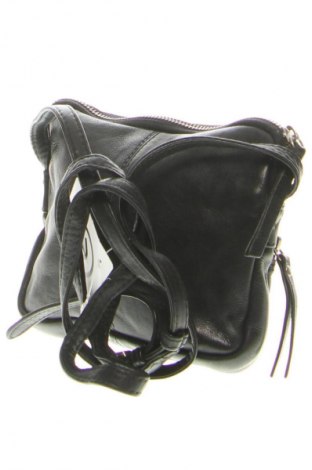 Dámská kabelka  Markberg, Barva Černá, Cena  2 016,00 Kč