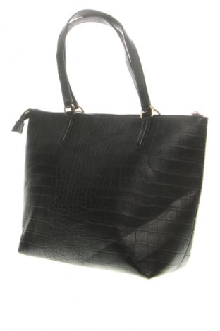 Dámská kabelka  Marks & Spencer, Barva Černá, Cena  589,00 Kč