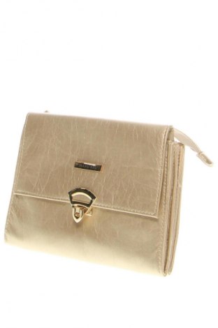 Damska torebka Mary Kay, Kolor Złocisty, Cena 94,99 zł