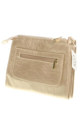 Damska torebka Mary Kay, Kolor Złocisty, Cena 94,99 zł