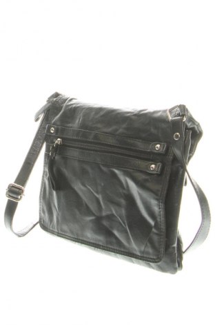 Damska torebka Medicus, Kolor Czarny, Cena 188,99 zł