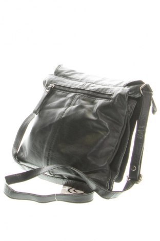 Damska torebka Medicus, Kolor Czarny, Cena 188,99 zł