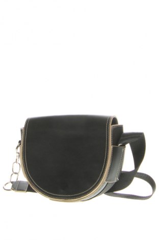 Dámská kabelka  Meli Melo Paris, Barva Černá, Cena  439,00 Kč