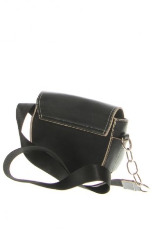 Dámská kabelka  Meli Melo Paris, Barva Černá, Cena  439,00 Kč