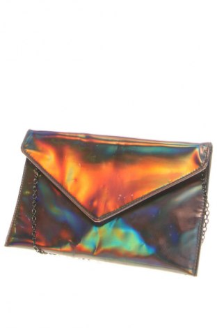 Дамска чанта Meli Melo Paris, Цвят Розов, Цена 24,99 лв.