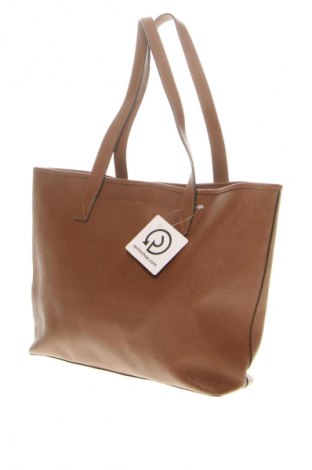 Damentasche MICHAEL Michael Kors, Farbe Braun, Preis € 239,99