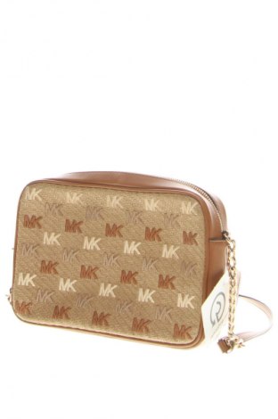 Damska torebka Michael Kors, Kolor Kolorowy, Cena 481,49 zł
