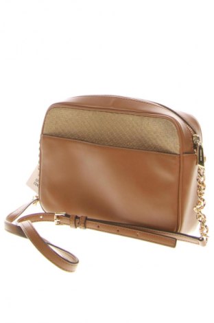 Damska torebka Michael Kors, Kolor Kolorowy, Cena 481,49 zł