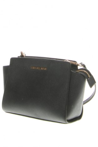 Dámska kabelka  MICHAEL Michael Kors, Farba Čierna, Cena  152,95 €