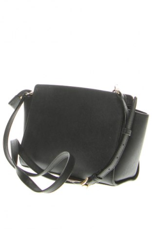 Dámska kabelka  MICHAEL Michael Kors, Farba Čierna, Cena  152,95 €