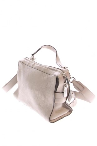 Dámská kabelka  Michael Kors, Barva Béžová, Cena  4 366,00 Kč