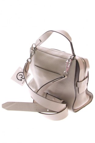 Dámská kabelka  Michael Kors, Barva Béžová, Cena  4 366,00 Kč