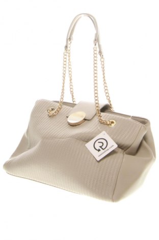 Damska torebka Miriade, Kolor Beżowy, Cena 160,99 zł