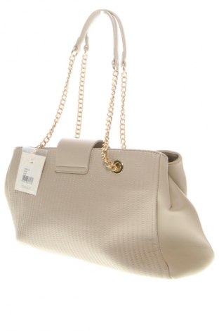 Damska torebka Miriade, Kolor Beżowy, Cena 160,99 zł