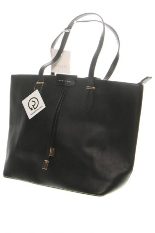 Damska torebka Miriade, Kolor Czarny, Cena 160,99 zł