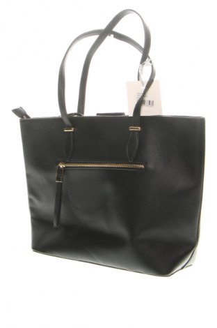 Damska torebka Miriade, Kolor Czarny, Cena 160,99 zł