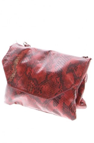 Damska torebka Monki, Kolor Kolorowy, Cena 68,97 zł