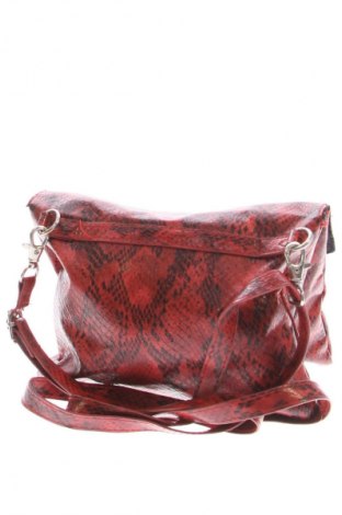 Damska torebka Monki, Kolor Kolorowy, Cena 68,97 zł