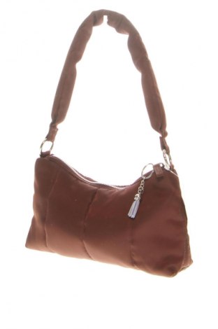 Női táska Monki, Szín Barna, Ár 2 969 Ft