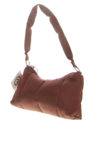 Női táska Monki, Szín Barna, Ár 2 969 Ft