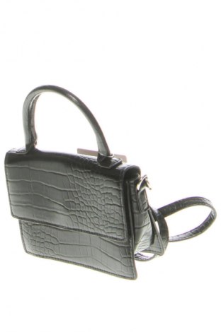 Дамска чанта Monki, Цвят Черен, Цена 10,00 €