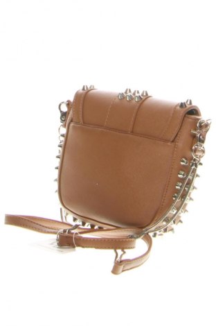 Damentasche Motivi, Farbe Braun, Preis € 27,99