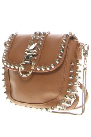 Damentasche Motivi, Farbe Braun, Preis € 27,99