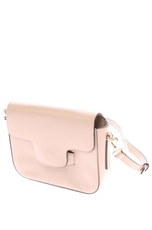 Damska torebka Musette, Kolor Różowy, Cena 173,88 zł