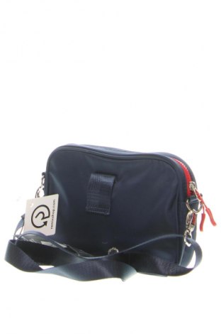 Damska torebka Nautica, Kolor Niebieski, Cena 361,99 zł