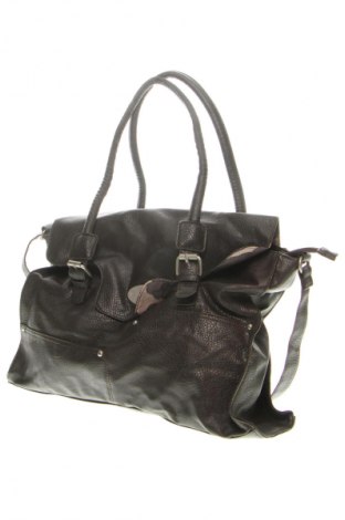 Damentasche New Bags, Farbe Braun, Preis € 16,99