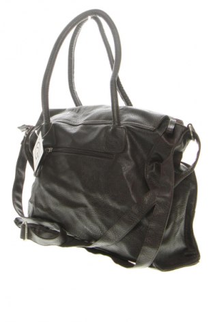 Damentasche New Bags, Farbe Braun, Preis € 16,99