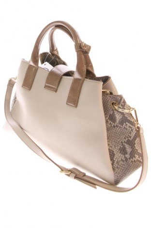 Дамска чанта Next, Цвят Многоцветен, Цена 101,44 лв.