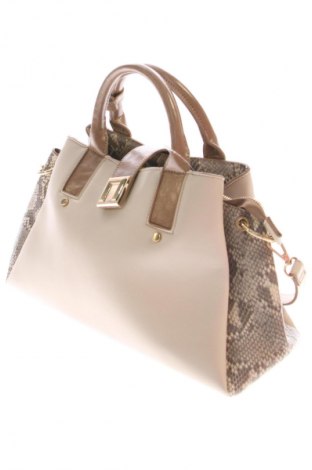 Дамска чанта Next, Цвят Многоцветен, Цена 101,44 лв.