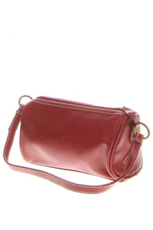 Dámska kabelka  Nine West, Farba Červená, Cena  41,95 €