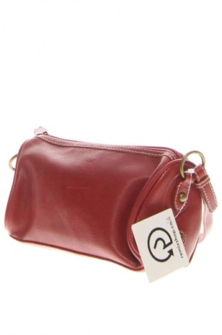 Dámska kabelka  Nine West, Farba Červená, Cena  41,95 €