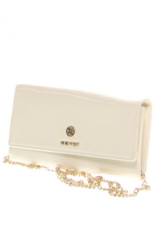 Damentasche Nine West, Farbe Ecru, Preis € 31,99