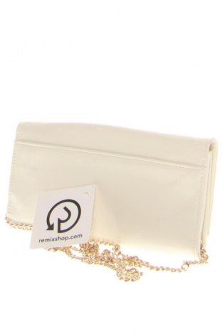 Damentasche Nine West, Farbe Ecru, Preis € 31,99