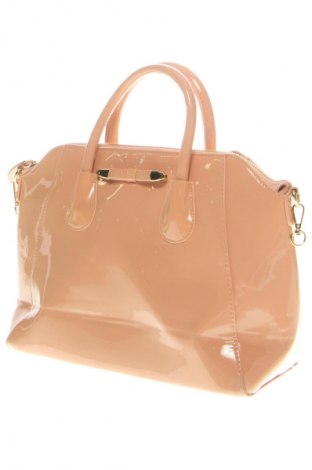 Damska torebka Oriflame, Kolor Beżowy, Cena 35,99 zł