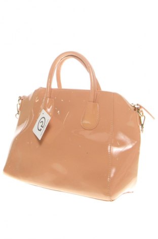 Damska torebka Oriflame, Kolor Beżowy, Cena 35,99 zł