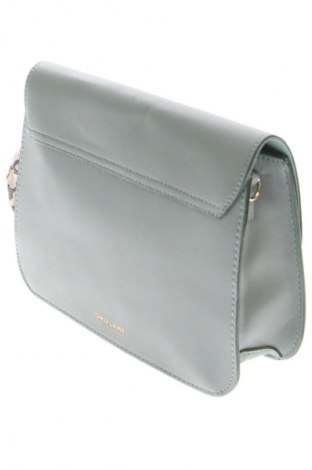 Damska torebka Oriflame, Kolor Zielony, Cena 35,99 zł