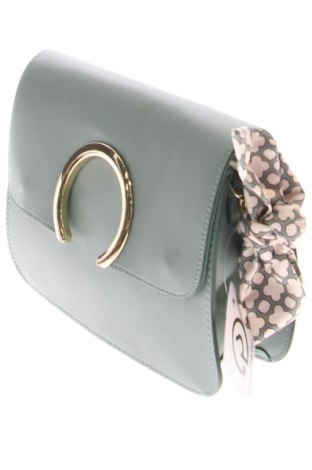 Damska torebka Oriflame, Kolor Zielony, Cena 35,99 zł