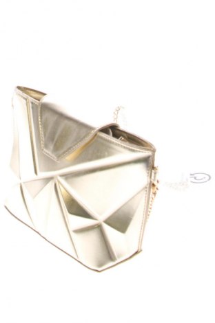 Női táska Oriflame, Szín Arany
, Ár 3 209 Ft