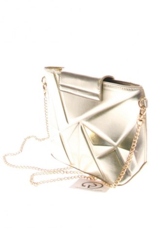 Női táska Oriflame, Szín Arany
, Ár 3 209 Ft