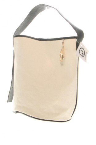 Damska torebka Oriflame, Kolor Kolorowy, Cena 35,99 zł