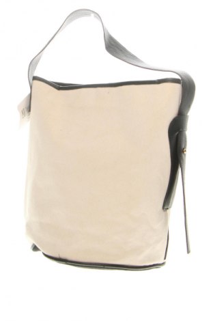 Damska torebka Oriflame, Kolor Kolorowy, Cena 35,99 zł