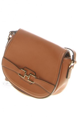 Damska torebka Orsay, Kolor Brązowy, Cena 63,99 zł