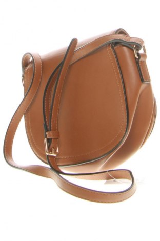 Damska torebka Orsay, Kolor Brązowy, Cena 63,99 zł