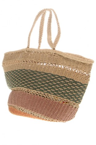 Damska torebka Oysho, Kolor Kolorowy, Cena 142,41 zł