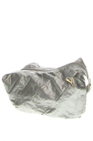 Dámská kabelka  PUMA, Barva Šedá, Cena  549,00 Kč