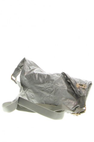 Dámská kabelka  PUMA, Barva Šedá, Cena  549,00 Kč